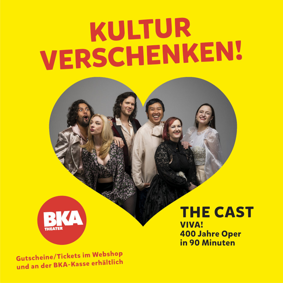 1Zu1 2025 Gutschein Thecast